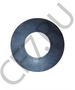 199012320150.27 HOWO Шайба пружинная сателлита межосевого дифференциала d-27 H в городе Екатеринбург