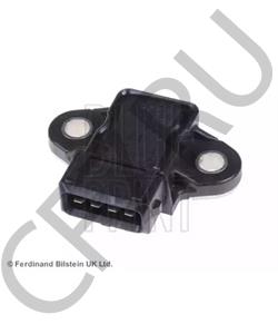 MD315784 MITSUBISHI Блок управления, система зажигания в городе Екатеринбург