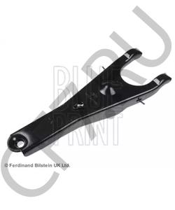 0K71E-16-520 KIA Возвратная вилка, система сцепления в городе Екатеринбург