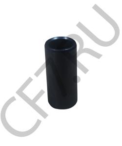 WG9000520078 HANIA Втулка передней рессоры металлическая, шт в городе Екатеринбург