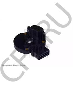 TD024B01301 DAEWOO Коммутатор, система зажигания в городе Екатеринбург