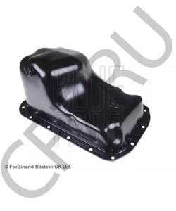 115S1-78B00-000 BUESSING Масляный поддон в городе Екатеринбург