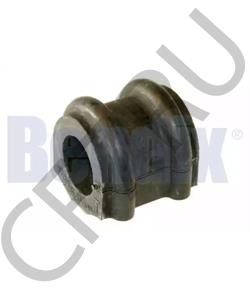548133K100 HYUNDAI / KIA Втулка переднего стабилизатора (Hyundai-Kia/) в городе Екатеринбург