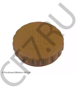 PW822778 PROTON Крышка, резервуар охлаждающей жидкости в городе Екатеринбург