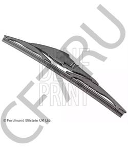 85242-42020 BERLIET Щетка стеклоочистителя в городе Екатеринбург