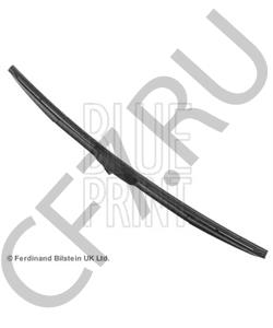 12367281 CADILLAC Щетка стеклоочистителя в городе Екатеринбург