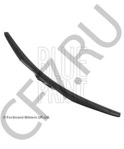 88892785 CADILLAC Щетка стеклоочистителя в городе Екатеринбург