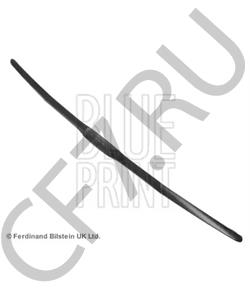 85222-20450 BERLIET Щетка стеклоочистителя в городе Екатеринбург