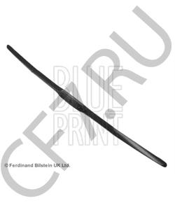 6423.01 AWD Щетка стеклоочистителя в городе Екатеринбург