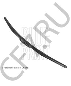 96498696 CADILLAC Щетка стеклоочистителя в городе Екатеринбург