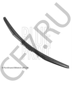 01272 346 AWD Щетка стеклоочистителя в городе Екатеринбург