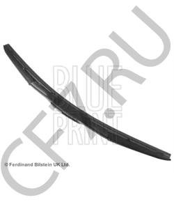 85212-12031 BERLIET Щетка стеклоочистителя в городе Екатеринбург