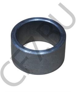 JS125T-1701026 SHAANXI Втулка первичного вала в городе Екатеринбург