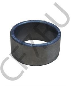 16566 WAYTEKO Втулка вала первичного КПП FULLER в городе Екатеринбург