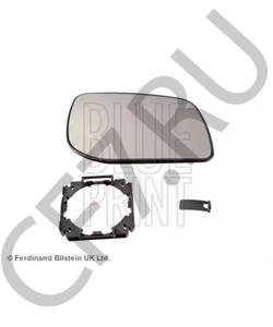 BTR6072 BEARMACH Стекло зеркала правого в городе Екатеринбург