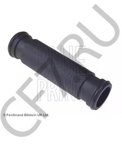 PEP101970L BRITPART ДИФФУЗОР/COVER в городе Екатеринбург