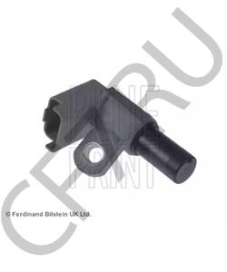 33220-86CT0 SANTANA Датчик импульсов в городе Екатеринбург