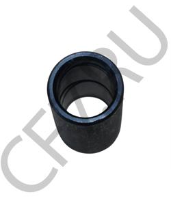 199000520078 SHAANXI Втулка 30*40*90мм пальца передней рессоры в городе Екатеринбург