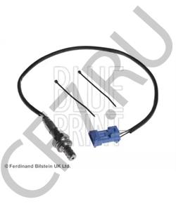 279915219903 TATA Лямбда-зонд в городе Екатеринбург