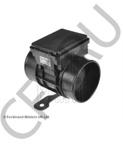 13800-57B00 BEDFORD Расходомер воздуха в городе Екатеринбург