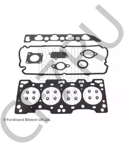 1140179871 TONGHONG Ремкомплект двигателя в городе Екатеринбург