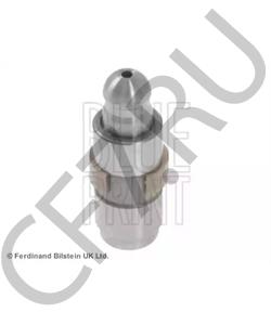 12850-86J00 BEDFORD Толкатель в городе Екатеринбург