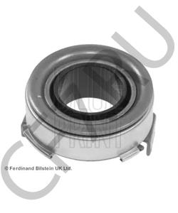 009205336 MG Выжимной подшипник в городе Екатеринбург