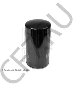 993057 SACHS 993 057_пружина передняя!\ VW Golf V 2.0FSi/2.0TDi 04-08 в городе Екатеринбург