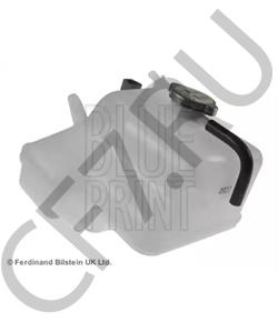 N3H1-15-350M AUWÄRTER Компенсационный бак, охлаждающая жидкость в городе Екатеринбург