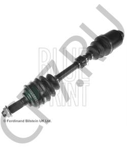 GD40-25-50X AUWÄRTER Приводной вал в городе Екатеринбург