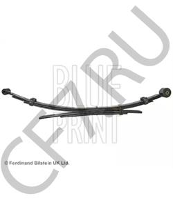 1929390 SCANIA аккумулятор 180Ah 680A в городе Екатеринбург