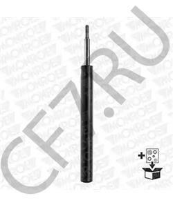 344119 Kayaba 344 119_амортизатор передний газовый!\ Mitsubishi Pajero <91 в городе Екатеринбург