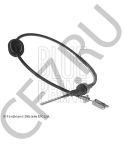 D065-41-150B AUWÄRTER Трос, управление сцеплением в городе Екатеринбург