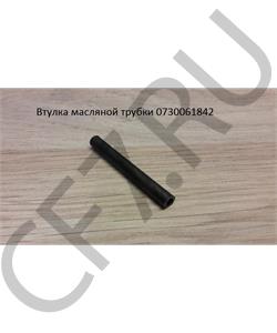 0730061842 ZF Замок в городе Екатеринбург