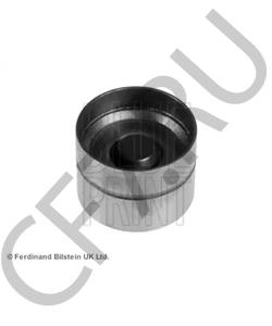 13231-40L00 AWD Толкатель в городе Екатеринбург