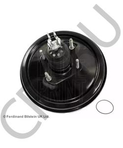 47201-0F027 AWD Усилитель тормозной системы в городе Екатеринбург