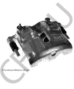 41010-7C000 LDV Тормозной суппорт в городе Екатеринбург