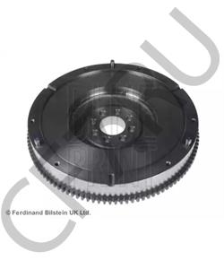 13405-67020 BERLIET Маховик в городе Екатеринбург