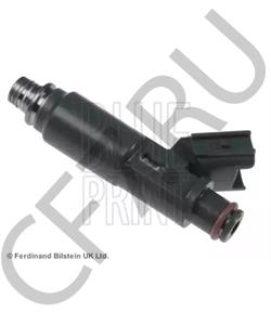 23209-22040 BERLIET Клапанная форсунка в городе Екатеринбург