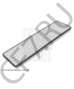 B132P0038F LOTUS Фильтр, воздух во внутренном пространстве в городе Екатеринбург