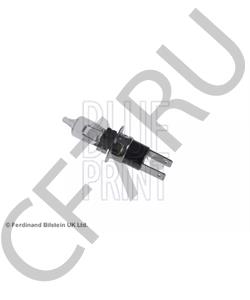 90981-13027 LEXUS Лампа накаливания, основная фара в городе Екатеринбург