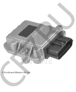 89621-12010 LEXUS Коммутатор, система зажигания в городе Екатеринбург