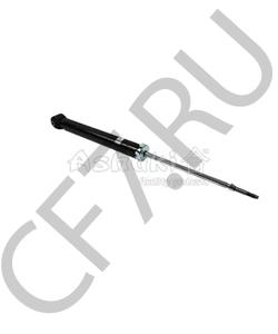 348007 Kayaba 348 007_амортизатор задний газовый!\ Kia Rio 05> в городе Екатеринбург