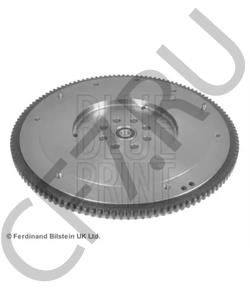 12310-AA310 BEDFORD Маховик в городе Екатеринбург