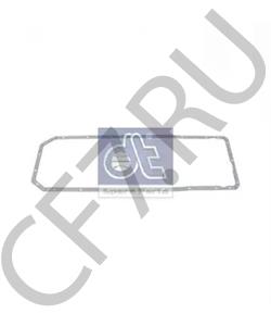 348070 Kayaba 348 070_амортизатор задний !\ Nissan Cube/Note/March в городе Екатеринбург