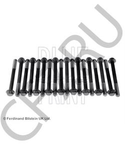 11056-09D60 SUMOMOTO Болт ГБЦ M12*1.5*113MM 1шт в городе Екатеринбург