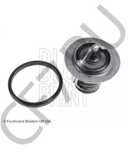 A131E6123S LOTUS Термостат, охлаждающая жидкость в городе Екатеринбург