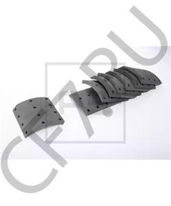 551120 KYB Амортизатор - Gas-A-Just | зад прав/лев | в городе Екатеринбург