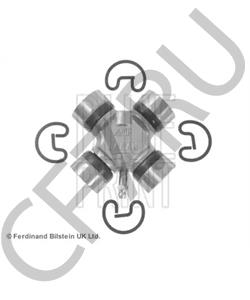 456012 SDLG Манжета 45-60-12 UN DZ (TW) в городе Екатеринбург