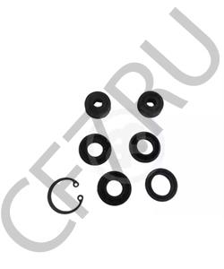 759510 CX Сальник CC75/95/10.TC в городе Екатеринбург